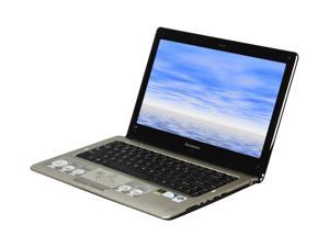 Ideapad U350