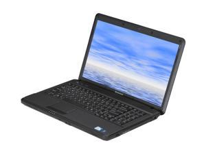 Lenovo 2958