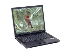 Hp Nx6325 Drivers