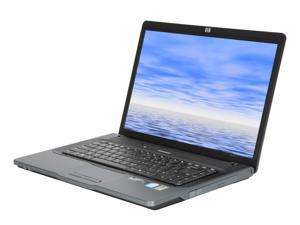 HP 510(RU961AA#ABA) Intel Celeron M 15.4" Wide XGA Intel GMA900