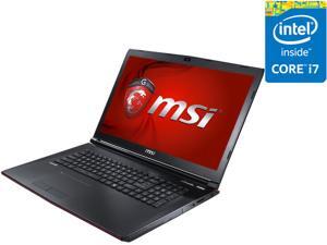 NB MSI GP62 LEOPARD PRO-002 RT MS Office Configura