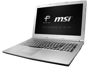 MSI PE60 7RD-1042 15.6" Intel Core i7 7th Gen 7700HQ (2.80 GHz) NVIDIA GeForce GTX 1050 8 GB Memory 1 TB HDD Windows 10 ... MSI PE60 7RD-1042 15.6" Intel Core i7 7th Gen 7700HQ (2.80 GHz) NVIDIA GeForce GTX 1050 8 GB Memory 1 TB HDD Windows 10 ...