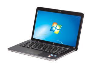 Hp Pavilion G Series Core I3 Drivers Download