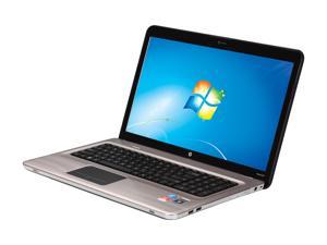 Hp G62X