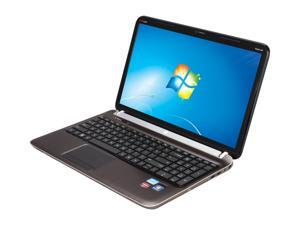 Hp pavilion recovery disk download