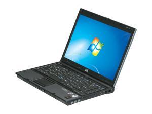 Hp Compaq 6910p Base System Device Drivers
