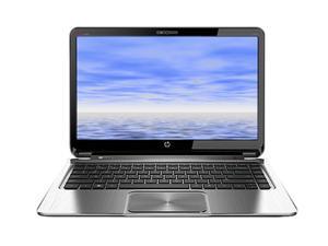 HP ENVY Pro B8U90UT 14" Ultrabook HP ENVY Pro B8U90UT 14" Ultrabook