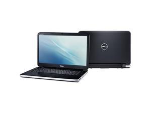 ostro 1540 15.6' LED Notebook - Intel Core i3 