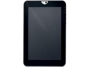 Toshiba Thrive AT105-T1016 16GB 10/" Tablet