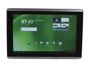 Acer Iconia Tab A501-10S32u 10.0" Tablet