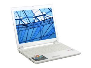 Asus S5N