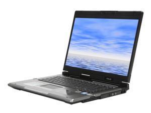 asus a6 series entertainment notebook driver download