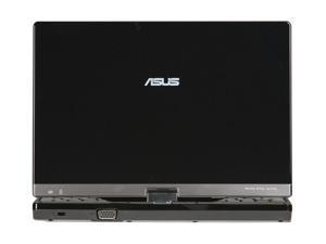 asus t003