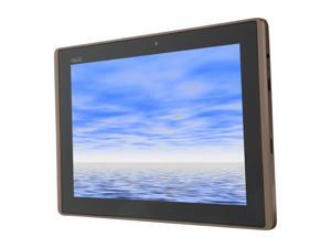 ASUS Eee Pad Transformer (TF101-B1) NVIDIA Tegra 2 1GB DDR2 Memory 32GB Flash 10.1" Tablet Android 3.0 (Honeycomb) ASUS Eee Pad Transformer (TF101-B1) NVIDIA Tegra 2 1GB DDR2 Memory 32GB Flash 10.1" Tablet Android 3.0 (Honeycomb)