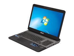 ASUS Laptop G75 Series G75VW-NS72 Intel Core i7 3720QM (2.60 GHz) 16 GB Memory 750 GB HDD 256 GB SSD NVIDIA GeForce GTX 670M 17.3" Windows 7 Home Premium 64-Bit ASUS Laptop G75 Series G75VW-NS72 Intel Core i7 3720QM (2.60 GHz) 16 GB Memory 750 GB HDD 256 GB SSD NVIDIA GeForce GTX 670M 17.3" Windows 7 Home Premium 64-Bit