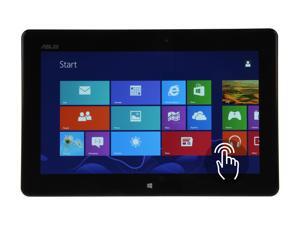ASUS VivoTab RT TF600T - NVIDIA Tegra 3 Quad Core, 2GB DDR3 32GB Flash Storage 10.1" Windows 8 RT Tablet - Gray (TF600TL-B1-GR) ASUS VivoTab RT TF600T - NVIDIA Tegra 3 Quad Core, 2GB DDR3 32GB Flash Storage 10.1" Windows 8 RT Tablet - Gray (TF600TL-B1-GR)