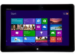 ASUS VivoTab RT TF600T-C1-GR 2GB DDR3 -64GB- 10.1" Windows 8 RT Tablet - Gray ASUS VivoTab RT TF600T-C1-GR 2GB DDR3 -64GB- 10.1" Windows 8 RT Tablet - Gray