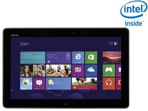 ASUS Eee Pad TF810C-C1-GR Intel Atom Z2760(1.80GHz) 11.6" 2GB Memory 64GB Windows 8 Tablet PC Amethyst Gray ASUS Eee Pad TF810C-C1-GR Intel Atom Z2760(1.80GHz) 11.6" 2GB Memory 64GB Windows 8 Tablet PC Amethyst Gray