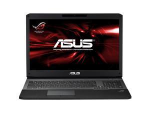 ASUS G75VW-RH71 Gaming Laptop Intel Core i7 3630QM (2.40 GHz) 12 GB Memory 750 GB HDD NVIDIA GeForce GTX 670M 3 GB 17.3" Genuine Windows 8 ASUS G75VW-RH71 Gaming Laptop Intel Core i7 3630QM (2.40 GHz) 12 GB Memory 750 GB HDD NVIDIA GeForce GTX 670M 3 GB 17.3" Genuine Windows 8