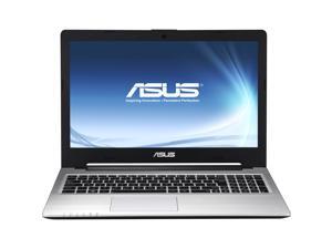 ASUS S56CA-XH71 15.6-inch Ultrabook ASUS S56CA-XH71 15.6-inch Ultrabook