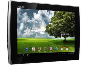 ASUS Eee Pad Slider SL101-A1-BR NVIDIA Tegra 2 1 GB Memory 16GB Flash 10.1" Tablet PC - Brown Android 3.2 (Honeycomb) ASUS Eee Pad Slider SL101-A1-BR NVIDIA Tegra 2 1 GB Memory 16GB Flash 10.1" Tablet PC - Brown Android 3.2 (Honeycomb)