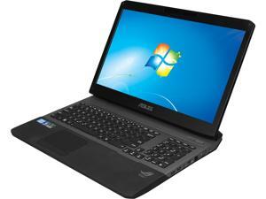 ASUS Laptop G75 Series G75VW-TS71 Intel Core i7 3610QM (2.30 GHz) 12 GB Memory 500 GB HDD NVIDIA GeForce GTX 660M 17.3" Windows 7 Home Premium 64-Bit ASUS Laptop G75 Series G75VW-TS71 Intel Core i7 3610QM (2.30 GHz) 12 GB Memory 500 GB HDD NVIDIA GeForce GTX 660M 17.3" Windows 7 Home Premium 64-Bit