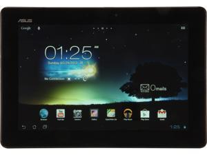 ASUS ME301T-A1-PK NVIDIA Tegra 3 1.20GHz 10.1" 1GB DDR3 Memory 16GB Flash Android 4.1 (Jelly Bean) Tablet Pink ASUS ME301T-A1-PK NVIDIA Tegra 3 1.20GHz 10.1" 1GB DDR3 Memory 16GB Flash Android 4.1 (Jelly Bean) Tablet Pink