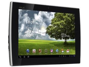 ASUS Eee Pad Slider RSL101-A1 NVIDIA Tegra 2 1GB DDR2 Memory 16GB Flash 10.1" Tablet PC Android 3.2 (Honeycomb) ASUS Eee Pad Slider RSL101-A1 NVIDIA Tegra 2 1GB DDR2 Memory 16GB Flash 10.1" Tablet PC Android 3.2 (Honeycomb)