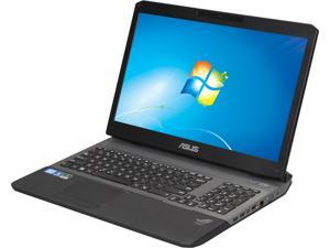 ASUS G75 Series G75VW-FS71 Gaming Laptop Intel Core i7 3610QM (2.30 GHz) 16 GB Memory 1 TB HDD NVIDIA GeForce GTX 670M 3GB GDDR5 17.3" Windows 7 Home Premium 64-Bit ASUS G75 Series G75VW-FS71 Gaming Laptop Intel Core i7 3610QM (2.30 GHz) 16 GB Memory 1 TB HDD NVIDIA GeForce GTX 670M 3GB GDDR5 17.3" Windows 7 Home Premium 64-Bit