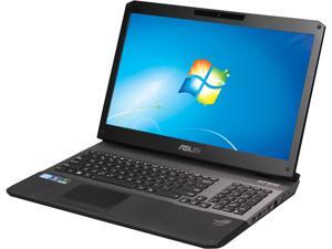 ASUS G75 Series G75VW-NS72 Gaming Laptop Intel Core i7 3720QM (2.60 GHz) 16 GB Memory 750 GB HDD 256 GB SSD NVIDIA GeForce GTX 670M 3G GDDR5 17.3" Windows 7 Home Premium 64-Bit ASUS G75 Series G75VW-NS72 Gaming Laptop Intel Core i7 3720QM (2.60 GHz) 16 GB Memory 750 GB HDD 256 GB SSD NVIDIA GeForce GTX 670M 3G GDDR5 17.3" Windows 7 Home Premium 64-Bit