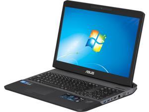 ASUS ROG G75VW 17.3" Gaming Notebook with Intel Core i7-3610QM 2.30Ghz (3.30Ghz Turbo), 8GB DDR3 Memory, 1 TB (Two 500GB HDDs), Nvidia GeForce GTX 660M , DVDRW, HD Webcam, Bluetooth 4.0, Windows 8 ASUS ROG G75VW 17.3" Gaming Notebook with Intel Core i7-3610QM 2.30Ghz (3.30Ghz Turbo), 8GB DDR3 Memory, 1 TB (Two 500GB HDDs), Nvidia GeForce GTX 660M , DVDRW, HD Webcam, Bluetooth 4.0, Windows 8