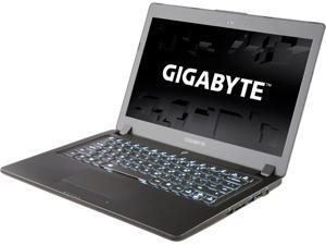 NB GIGABYTE P34WV4-BW3K1T RT MS Office Configurator