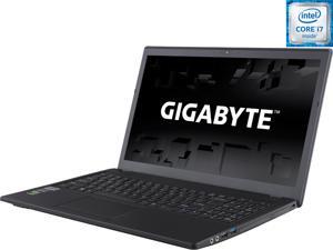 NB GIGABYTE P15FV5-NE1 R MS Office Configurator