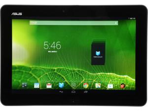 ASUS Transformer Pad TF103C-A1-EDU-BK Intel Atom 1 GB Memory 16 GB eMMC 10.1" Touchscreen Tablet Android 4.4 (KitKat) ASUS Transformer Pad TF103C-A1-EDU-BK Intel Atom 1 GB Memory 16 GB eMMC 10.1" Touchscreen Tablet Android 4.4 (KitKat)