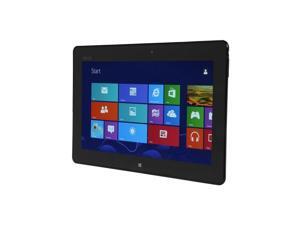 Asus VivoTab RT Tablet NVIDIA Tegra 3 X4 1.3GHz 10.1", Gray (Refurbished) Asus VivoTab RT Tablet NVIDIA Tegra 3 X4 1.3GHz 10.1", Gray (Refurbished)