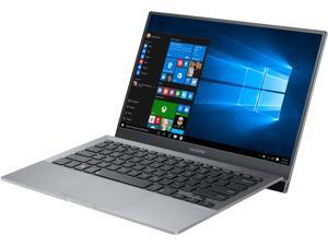 ASUS Laptop B9440UA-XS51 Intel Core i5 7th Gen 7200U (2.50 GHz) 8 GB LPDDR3 Memory 512 GB SSD Intel HD Graphics 620 14.0" Windows 10 Pro 64-Bit ASUS Laptop B9440UA-XS51 Intel Core i5 7th Gen 7200U (2.50 GHz) 8 GB LPDDR3 Memory 512 GB SSD Intel HD Graphics 620 14.0" Windows 10 Pro 64-Bit