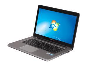 lenovo IdeaPad U410 (43762CU) 14" Ultrabook lenovo IdeaPad U410 (43762CU) 14" Ultrabook