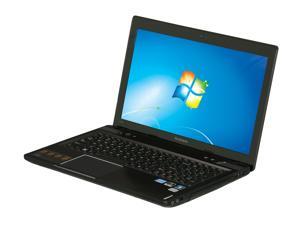 Lenovo Laptop IdeaPad Y580 (20994CU) Intel Core i7 3610QM (2.30 GHz) 6 GB Memory 750 GB HDD NVIDIA GeForce GTX 660M 15.6" Windows 7 Home Premium 64-Bit Lenovo Laptop IdeaPad Y580 (20994CU) Intel Core i7 3610QM (2.30 GHz) 6 GB Memory 750 GB HDD NVIDIA GeForce GTX 660M 15.6" Windows 7 Home Premium 64-Bit