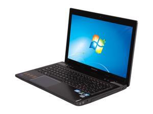Lenovo Laptop IdeaPad Y580 (209942U) Intel Core i7 3610QM (2.30 GHz) 8 GB Memory 1 TB HDD NVIDIA GeForce GTX 660M 15.6" Windows 7 Home Premium 64-Bit Lenovo Laptop IdeaPad Y580 (209942U) Intel Core i7 3610QM (2.30 GHz) 8 GB Memory 1 TB HDD NVIDIA GeForce GTX 660M 15.6" Windows 7 Home Premium 64-Bit