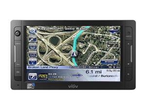 Viliv X70EX PRE US Black Intel Atom 1.33GHz 7" WSVGA 1GB Memory 32GB SSD Netbook Viliv X70EX PRE US Black Intel Atom 1.33GHz 7" WSVGA 1GB Memory 32GB SSD Netbook