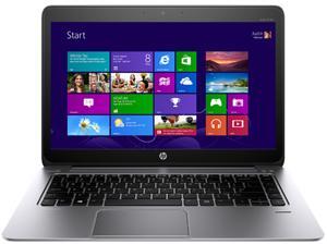 UB HP P0B85UT#ABA R MS Office Configura