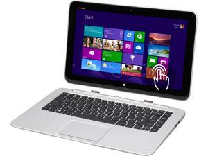 HP Split x2 13-g110dx Ultrabook Intel Core i5 4202Y (1.60 GHz) 128 GB SSD Intel HD Graphics 4400 Shared memory 13.3" Touchscreen Windows 8 HP Split x2 13-g110dx Ultrabook Intel Core i5 4202Y (1.60 GHz) 128 GB SSD Intel HD Graphics 4400 Shared memory 13.3" Touchscreen Windows 8