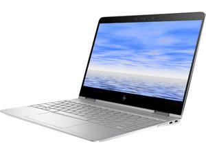 HP Spectre x360 13-ac030ca Intel Core i7 7th Gen 7500U (2.70 GHz) 16 GB Memory 512 GB SSD Intel HD Graphics 620 13.3" Touchscreen 3840 x 2160 2-in-1 Laptop (Canada Bilingual) Windows 10 Home 64-Bit HP Spectre x360 13-ac030ca Intel Core i7 7th Gen 7500U (2.70 GHz) 16 GB Memory 512 GB SSD Intel HD Graphics 620 13.3" Touchscreen 3840 x 2160 2-in-1 Laptop (Canada Bilingual) Windows 10 Home 64-Bit