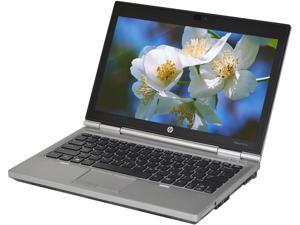 HP Laptop 2570P Intel Core i5 3rd Gen 3210M (2.50 GHz) 16 GB Memory 240 GB SSD 12.5" Windows 10 Home 64-Bit HP Laptop 2570P Intel Core i5 3rd Gen 3210M (2.50 GHz) 16 GB Memory 240 GB SSD 12.5" Windows 10 Home 64-Bit