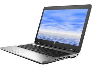 HP Laptop W3P23US#ABA Intel Core i5 6th Gen 6200U (2.30 GHz) 8 GB Memory 128 GB SSD Intel HD Graphics 520 15.6" Windows 7 ... HP Laptop W3P23US#ABA Intel Core i5 6th Gen 6200U (2.30 GHz) 8 GB Memory 128 GB SSD Intel HD Graphics 520 15.6" Windows 7 ...