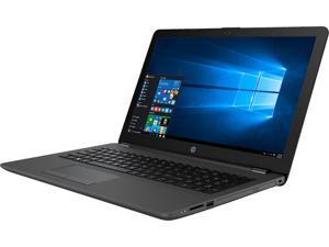 HP Laptop 250 G6 (2NC71UT#ABA) Intel Core i5 7th Gen 7200U (2.50 GHz) 8 GB Memory 128 GB SSD ... HP Laptop 250 G6 (2NC71UT#ABA) Intel Core i5 7th Gen 7200U (2.50 GHz) 8 GB Memory 128 GB SSD ...