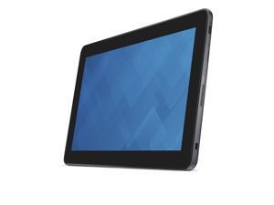 Dell Latitude 11-5175 Intel Core M5-6Y57 X2 1.1GHz 10.8" 8GB 256GB SSD,Gray (Certified Refurbished) Dell Latitude 11-5175 Intel Core M5-6Y57 X2 1.1GHz 10.8" 8GB 256GB SSD,Gray (Certified Refurbished)