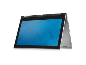 Dell Inspiron 13-7359 Intel Core i5-6200U X2 2.3GHz 4GB 500GB 13.3",Silver(Certified Refurbished) Dell Inspiron 13-7359 Intel Core i5-6200U X2 2.3GHz 4GB 500GB 13.3",Silver(Certified Refurbished)