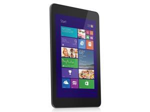Dell Venue 8 Pro 5855 Intel Atom x5-Z8500 X4 1.44GHz 4GB 64GB 8",Black (Certified Refurbished) Dell Venue 8 Pro 5855 Intel Atom x5-Z8500 X4 1.44GHz 4GB 64GB 8",Black (Certified Refurbished)