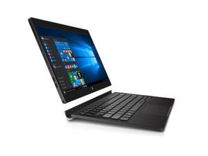 Dell XPS 12-9250 Intel Core M5-6Y54 X2 1.1GHz 8GB 256GB SSD 12.5" Win10,Black(Certified Refurbished) Dell XPS 12-9250 Intel Core M5-6Y54 X2 1.1GHz 8GB 256GB SSD 12.5" Win10,Black(Certified Refurbished)